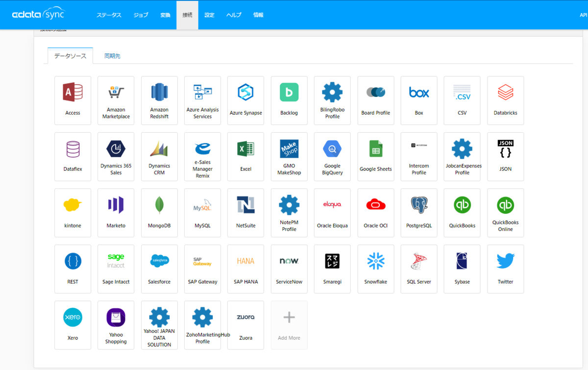 f:id:sugimomoto:20210809143930p:plain