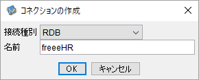 f:id:sugimomoto:20210908171251p:plain