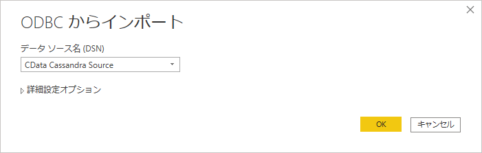 f:id:sugimomoto:20210913142101p:plain