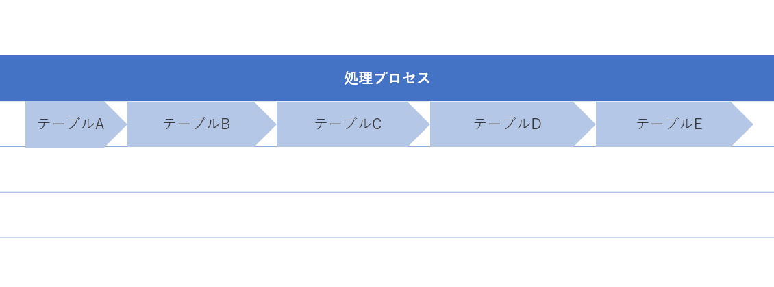 f:id:sugimomoto:20210923154455p:plain