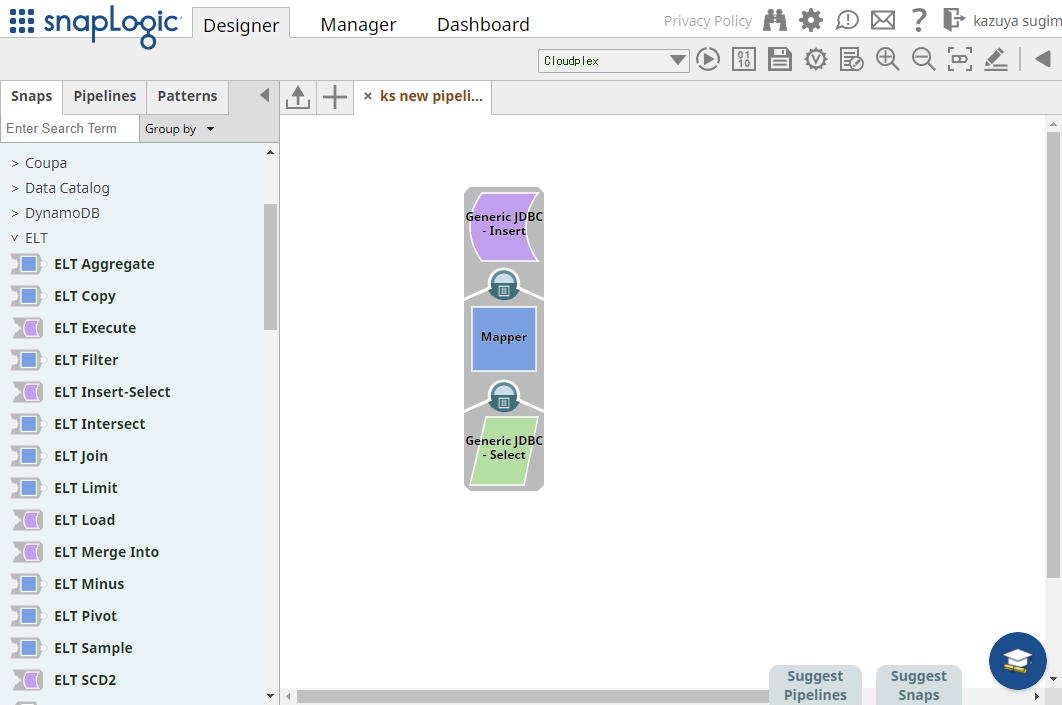 f:id:sugimomoto:20211015164321p:plain