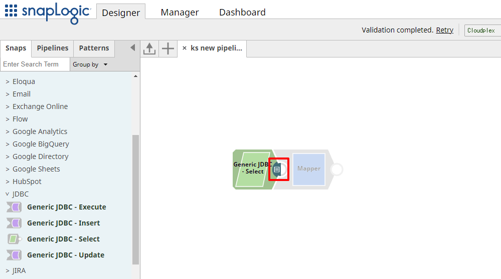f:id:sugimomoto:20211015164442p:plain