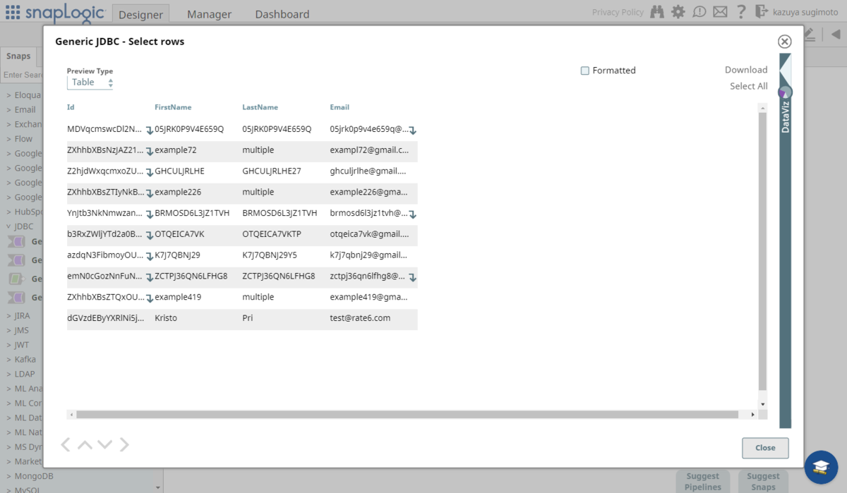 f:id:sugimomoto:20211015164447p:plain