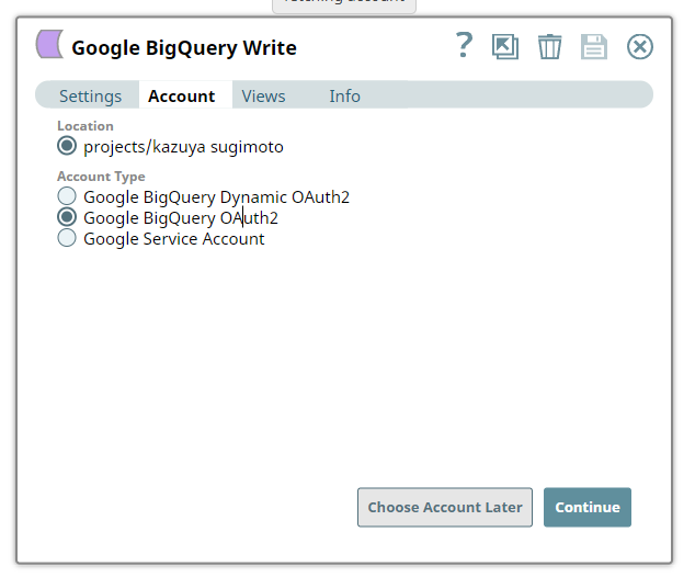 f:id:sugimomoto:20211015164501p:plain