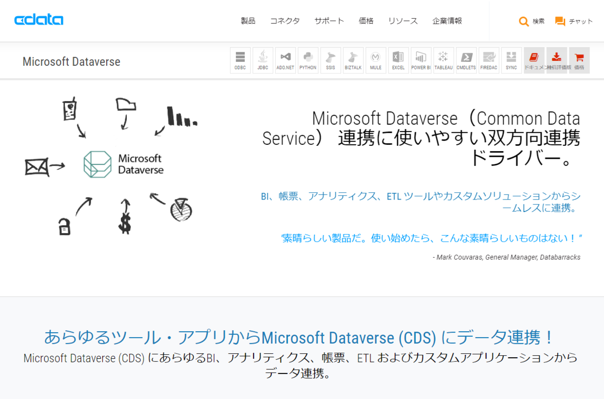 f:id:sugimomoto:20211019160500p:plain