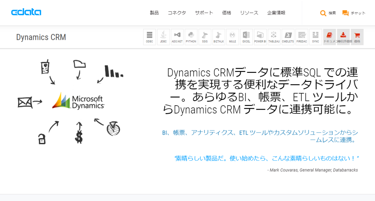 f:id:sugimomoto:20211019160534p:plain