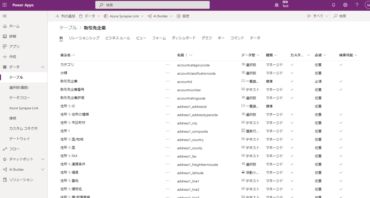 f:id:sugimomoto:20211024145725p:plain