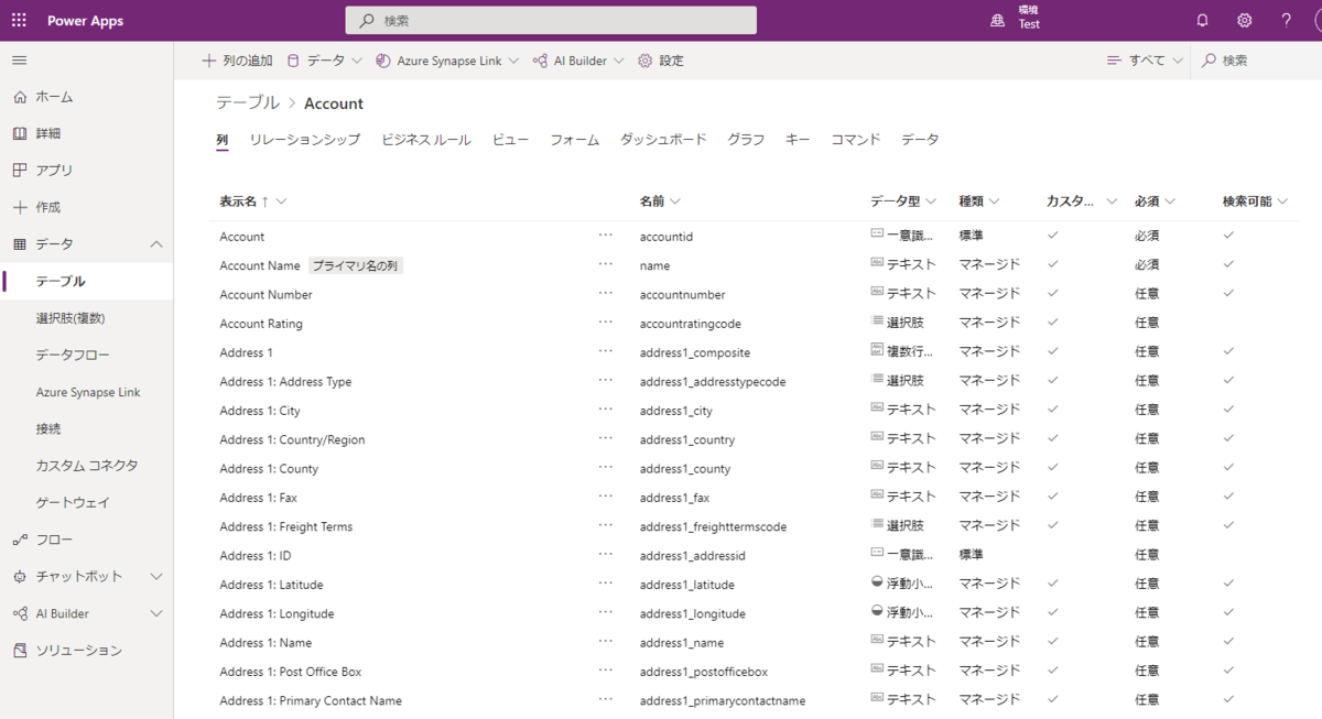 f:id:sugimomoto:20211024145737p:plain