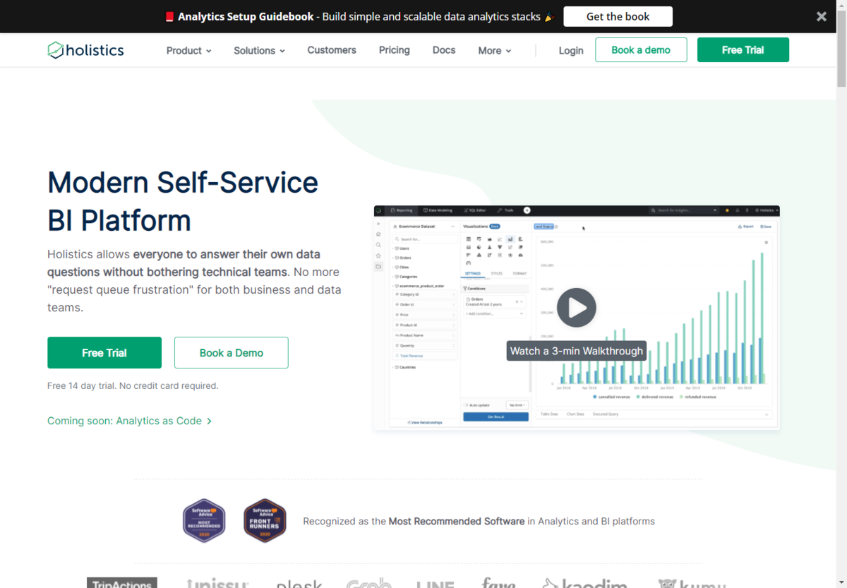 f:id:sugimomoto:20211118095536p:plain