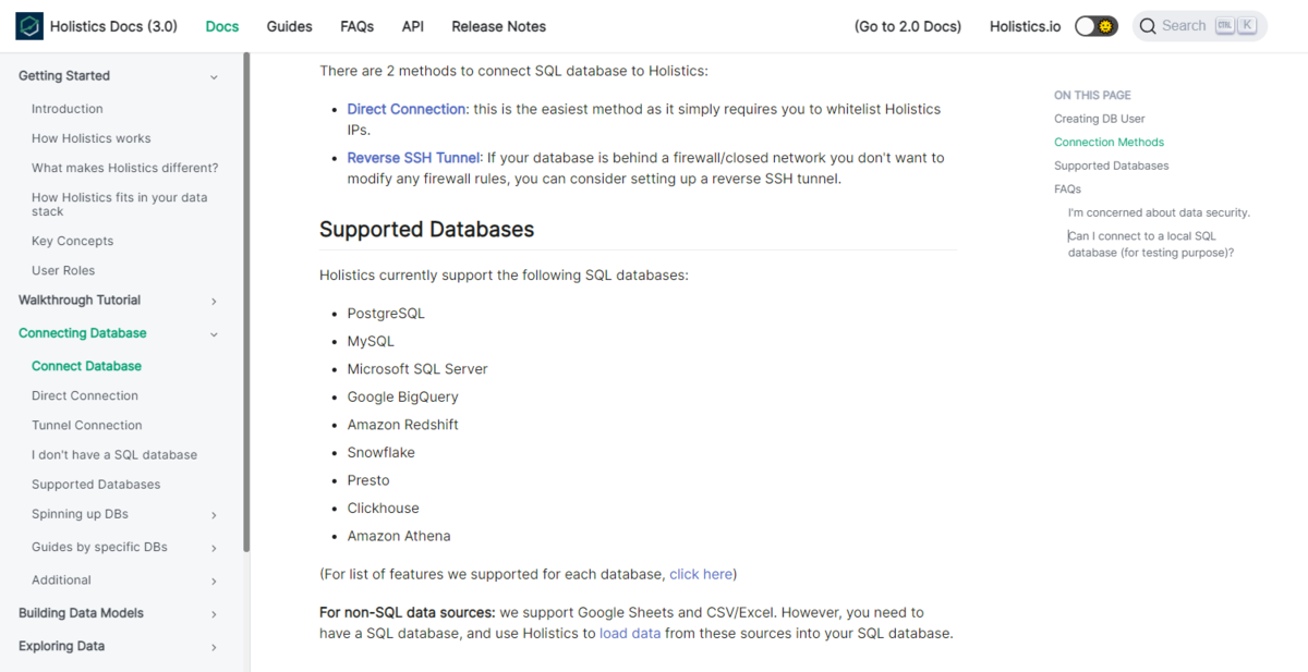 f:id:sugimomoto:20211118095543p:plain
