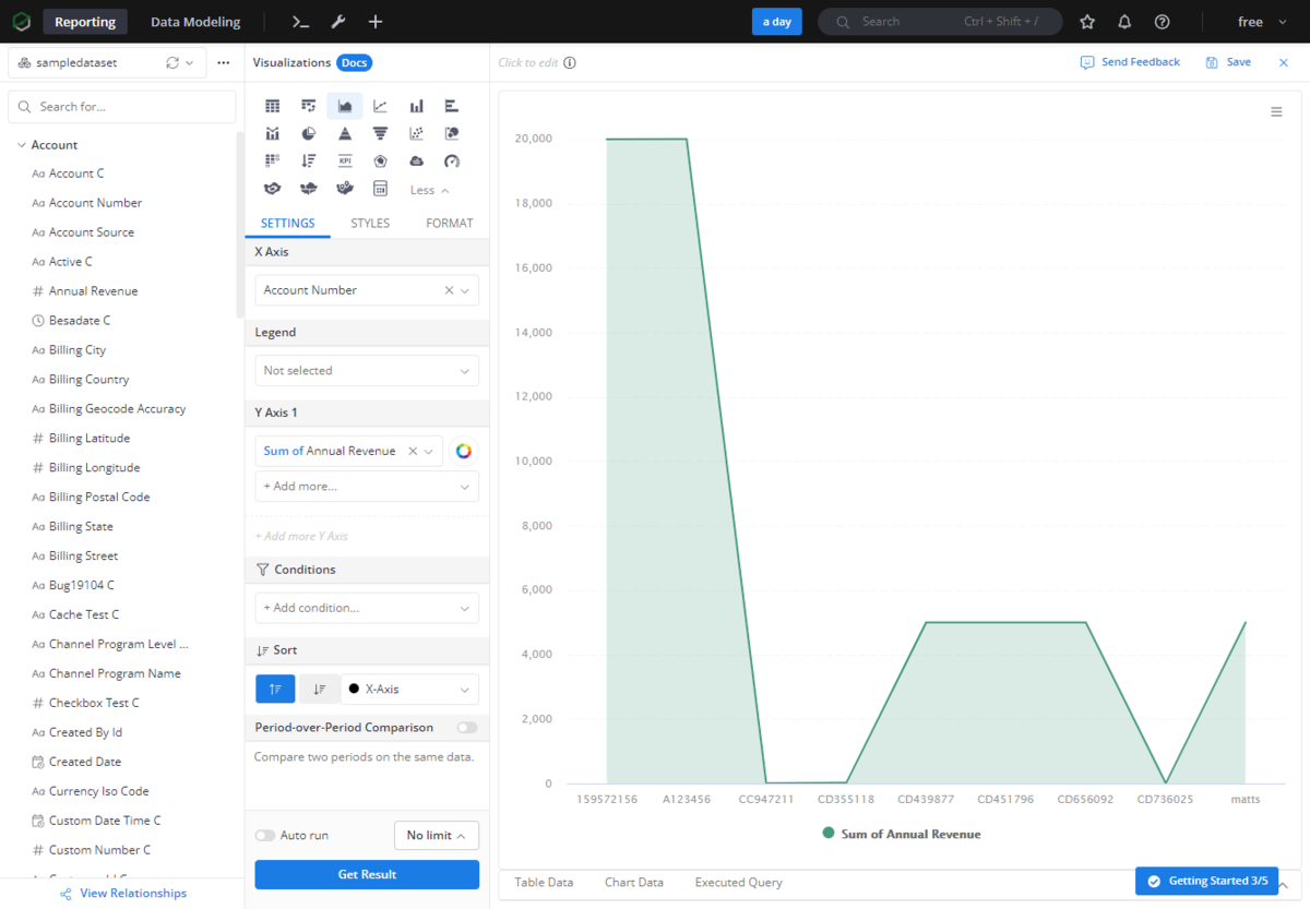 f:id:sugimomoto:20211118095550p:plain