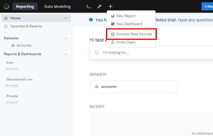 f:id:sugimomoto:20211118095559p:plain