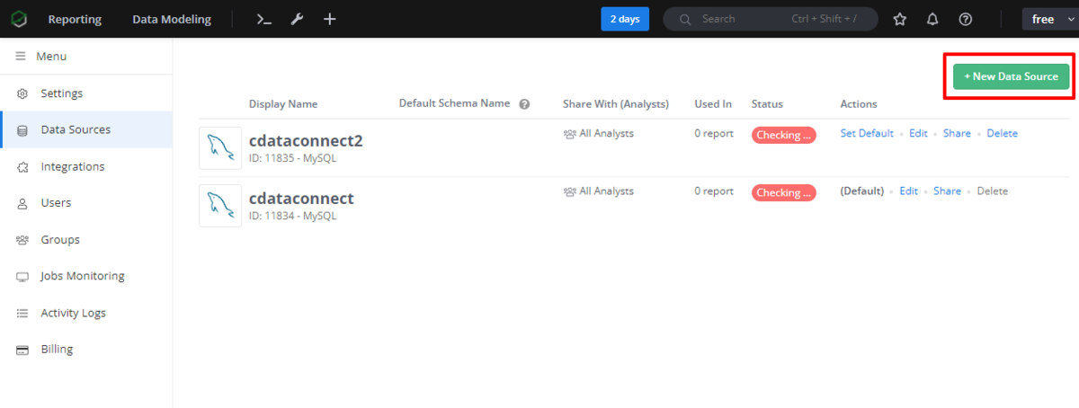 f:id:sugimomoto:20211118095604p:plain