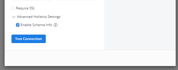 f:id:sugimomoto:20211118095615p:plain