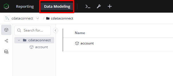f:id:sugimomoto:20211118095620p:plain