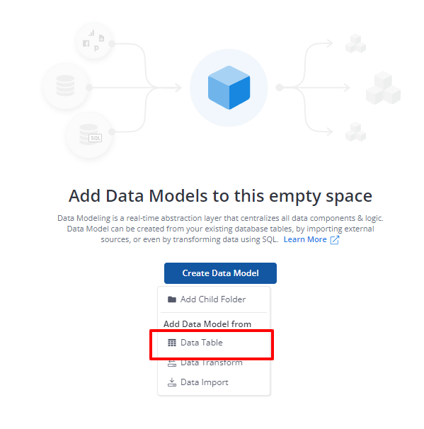 f:id:sugimomoto:20211118095632p:plain