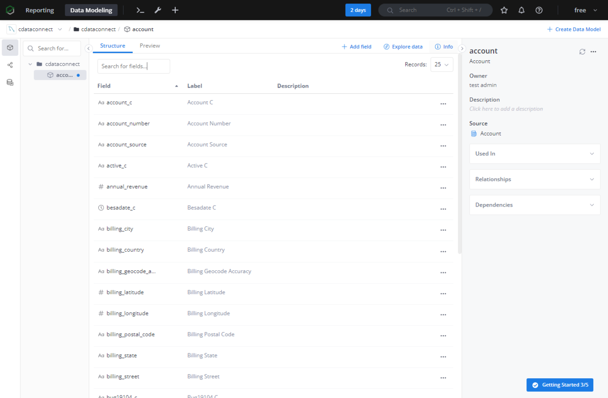 f:id:sugimomoto:20211118095648p:plain