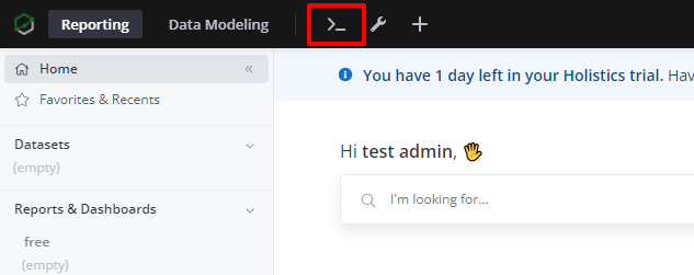 f:id:sugimomoto:20211118095701p:plain
