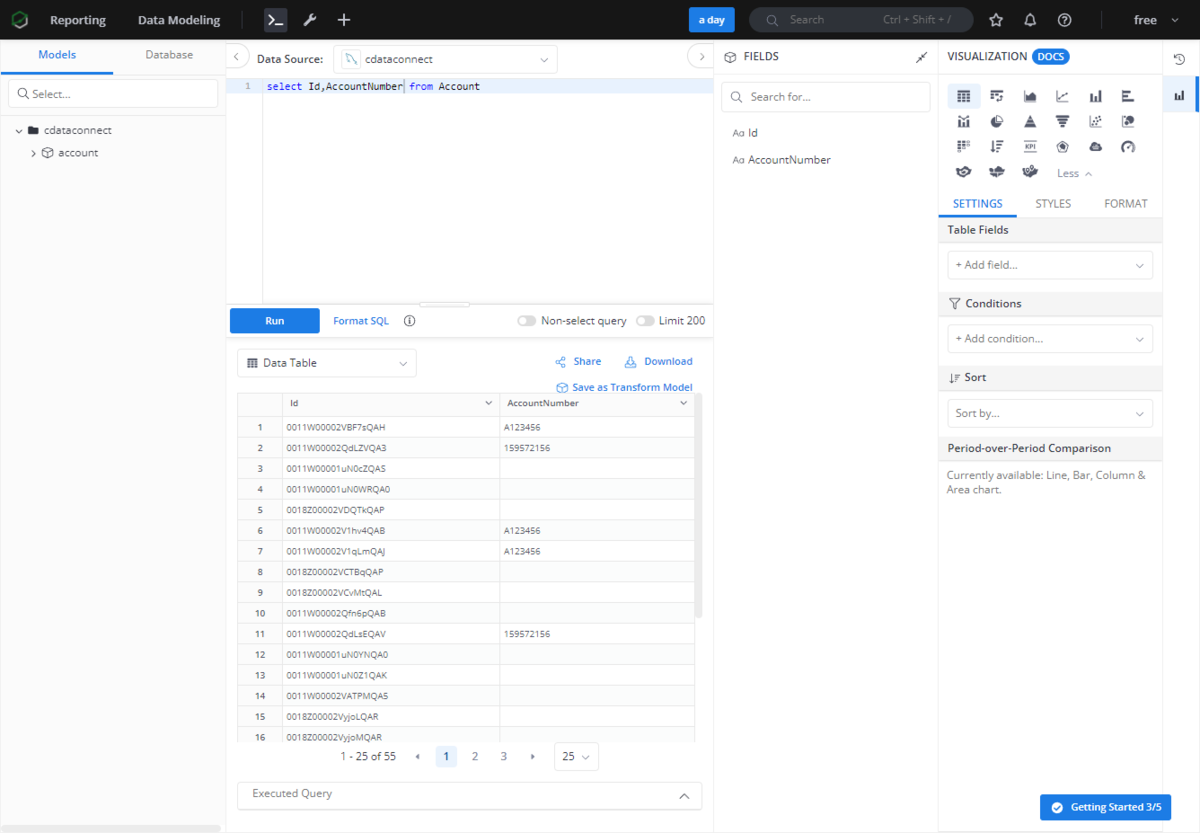 f:id:sugimomoto:20211118095706p:plain