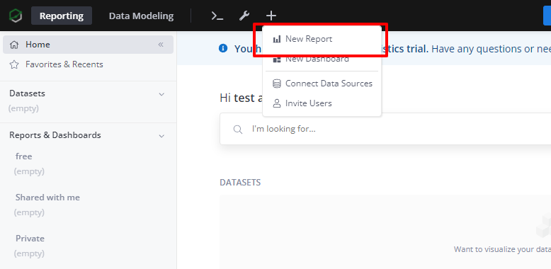 f:id:sugimomoto:20211118095712p:plain