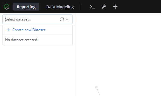 f:id:sugimomoto:20211118095716p:plain