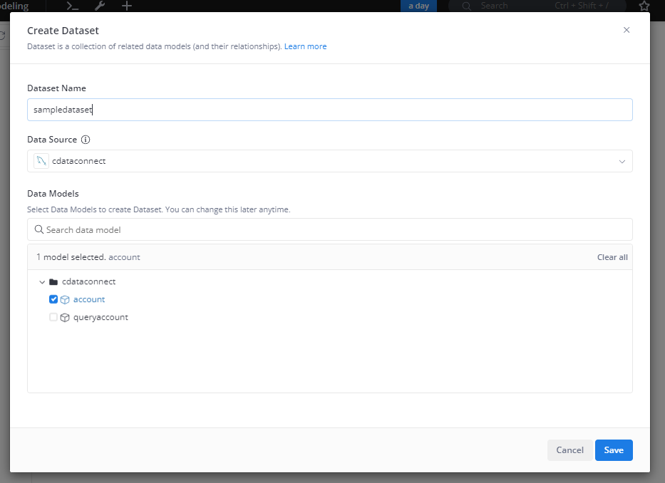 f:id:sugimomoto:20211118095720p:plain