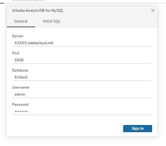 f:id:sugimomoto:20211124154102p:plain