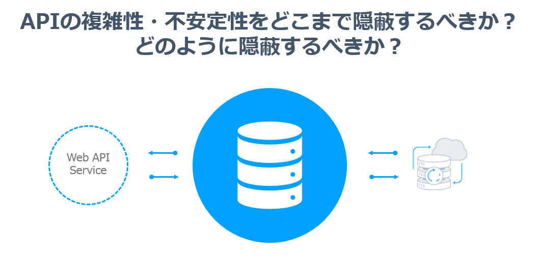 f:id:sugimomoto:20211125205545p:plain