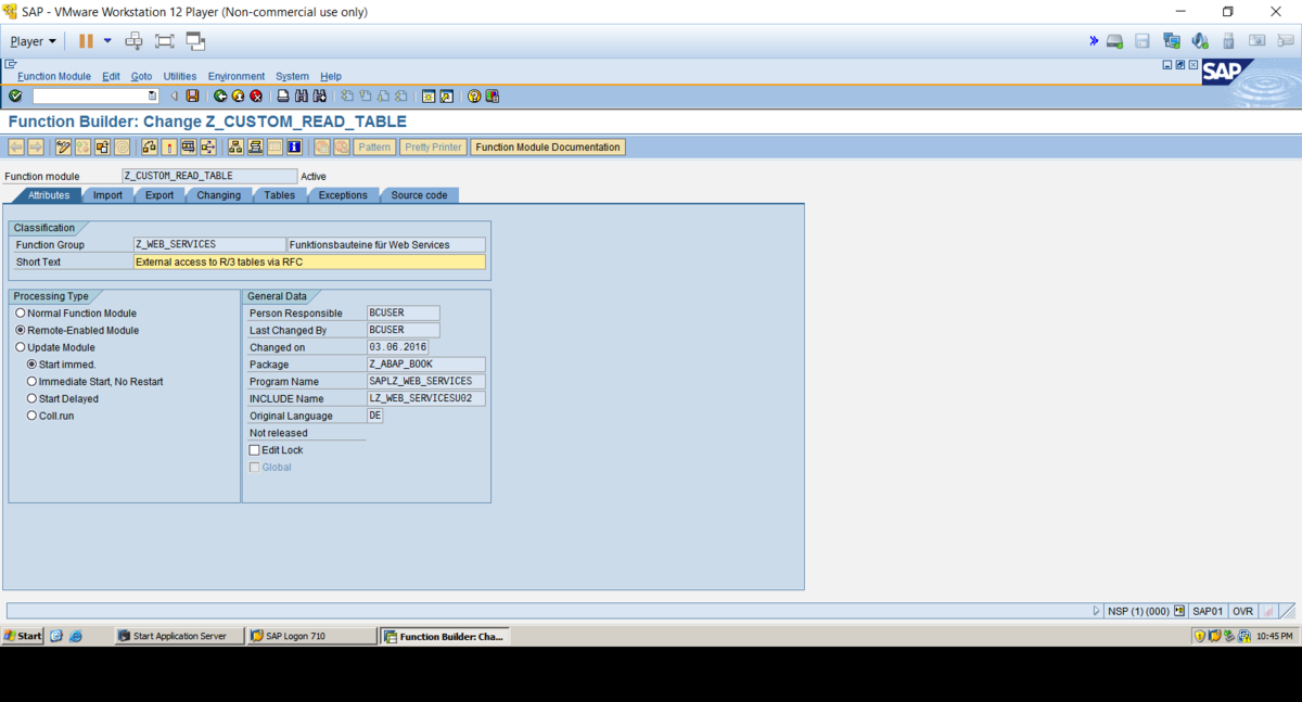 f:id:sugimomoto:20211207133130p:plain