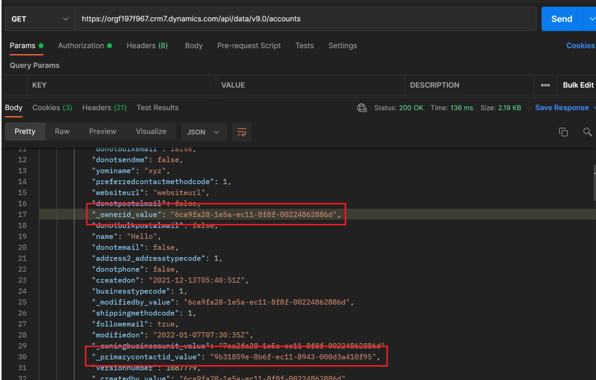 f:id:sugimomoto:20220107171020p:plain