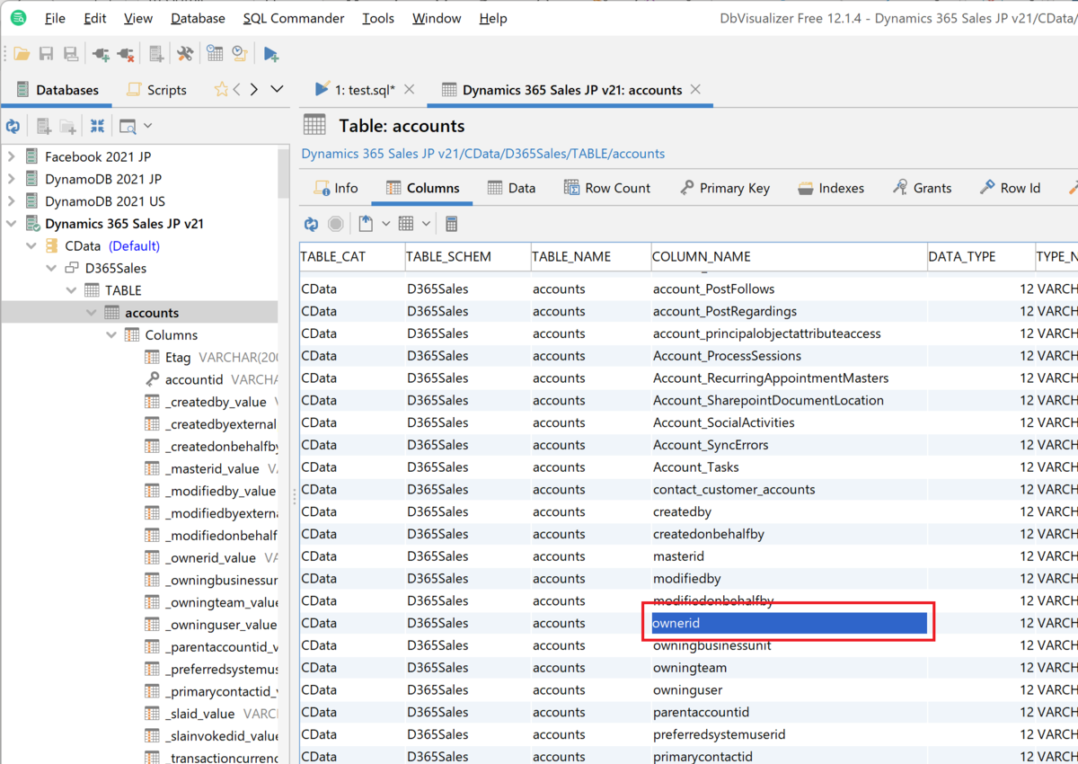 f:id:sugimomoto:20220107171204p:plain