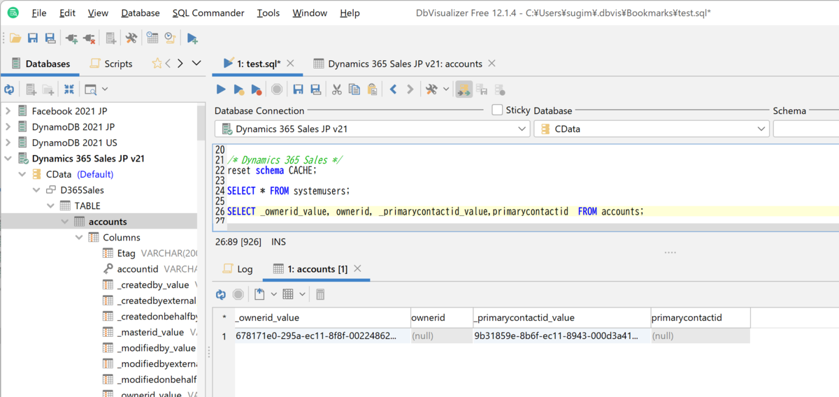 f:id:sugimomoto:20220107171220p:plain