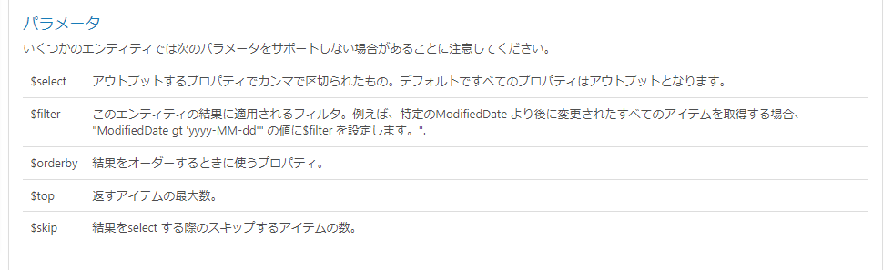 f:id:sugimomoto:20220118221629p:plain
