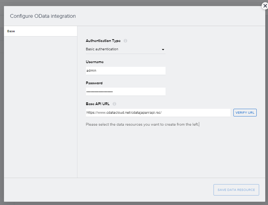 f:id:sugimomoto:20220124161957p:plain