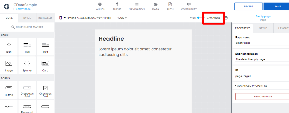 f:id:sugimomoto:20220124162006p:plain