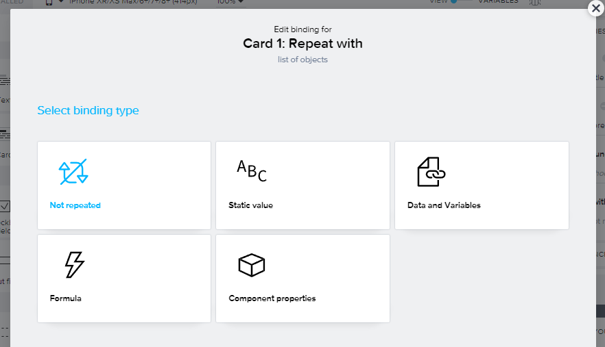 f:id:sugimomoto:20220124162034p:plain