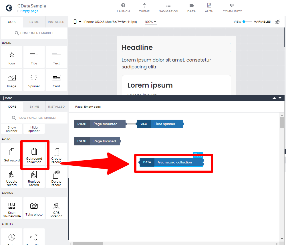 f:id:sugimomoto:20220124162108p:plain