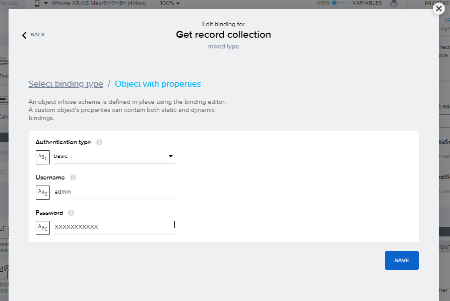 f:id:sugimomoto:20220124162122p:plain