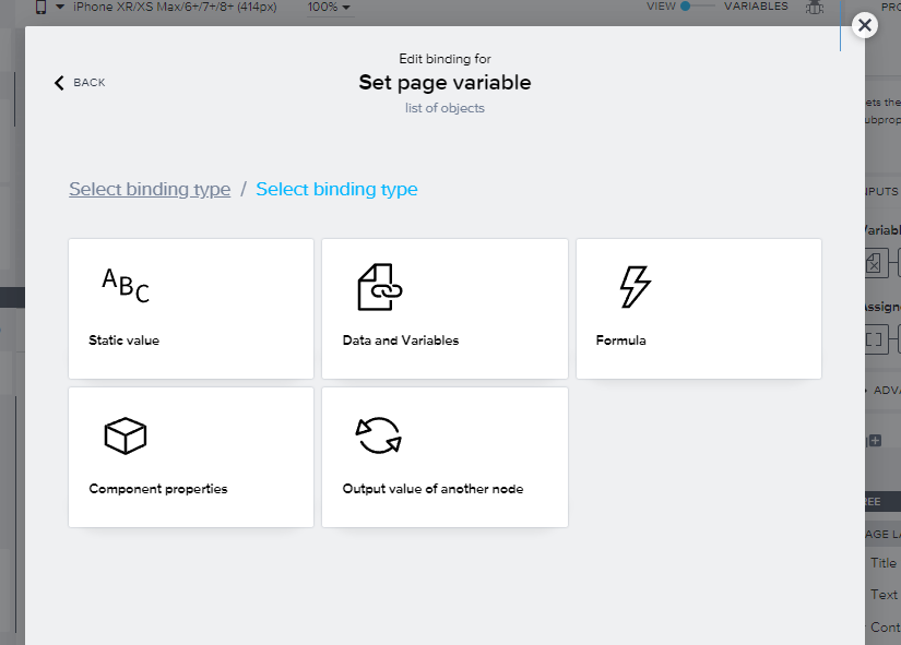f:id:sugimomoto:20220124162152p:plain
