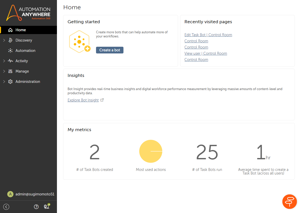 f:id:sugimomoto:20220125142209p:plain