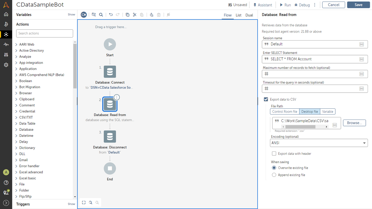 f:id:sugimomoto:20220125142336p:plain