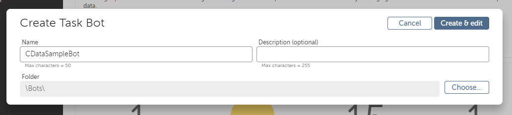f:id:sugimomoto:20220125142400p:plain