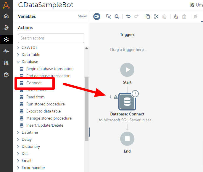 f:id:sugimomoto:20220125142409p:plain