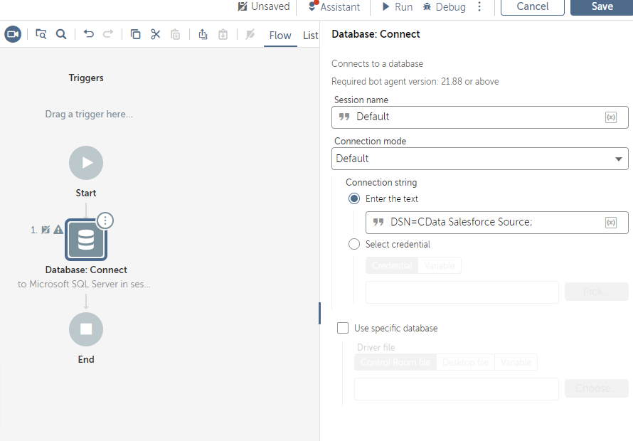 f:id:sugimomoto:20220125142414p:plain