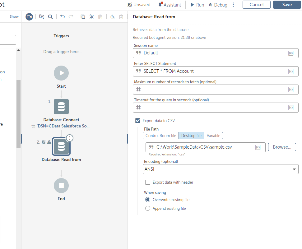 f:id:sugimomoto:20220125142428p:plain