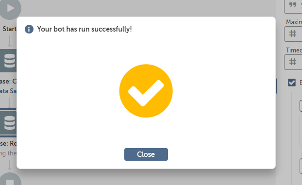 f:id:sugimomoto:20220125142452p:plain