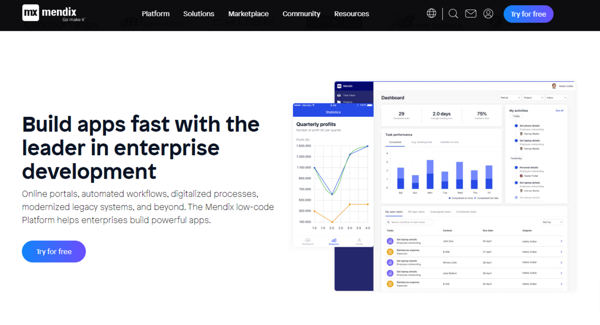 f:id:sugimomoto:20220211112948p:plain