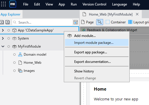 f:id:sugimomoto:20220211113307p:plain