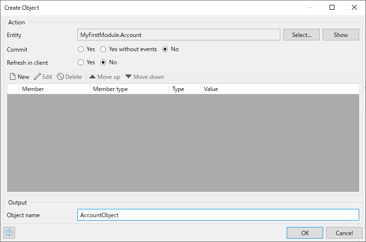 f:id:sugimomoto:20220211113544p:plain