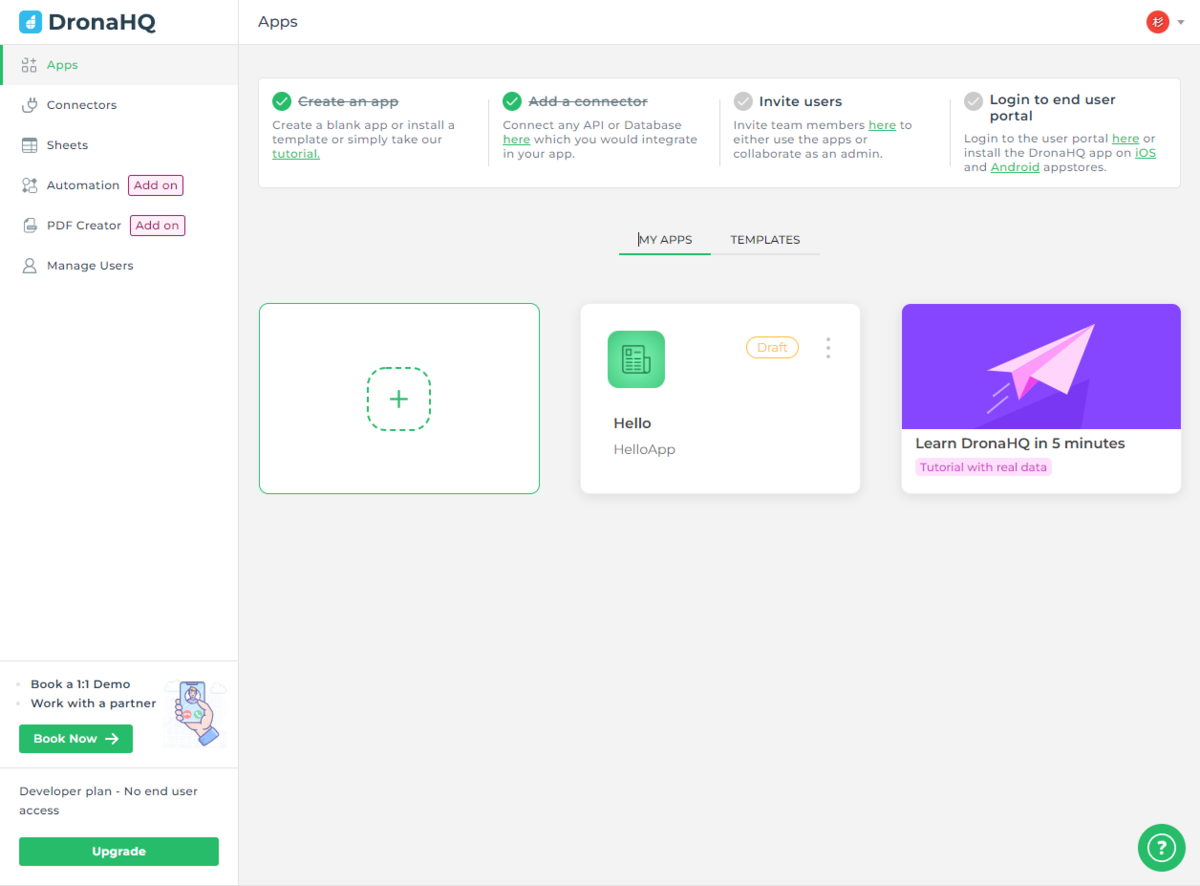 f:id:sugimomoto:20220211145651p:plain